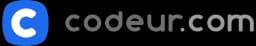 Avis vérifié sur codeur.com