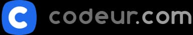 Avis vérifié sur codeur.com