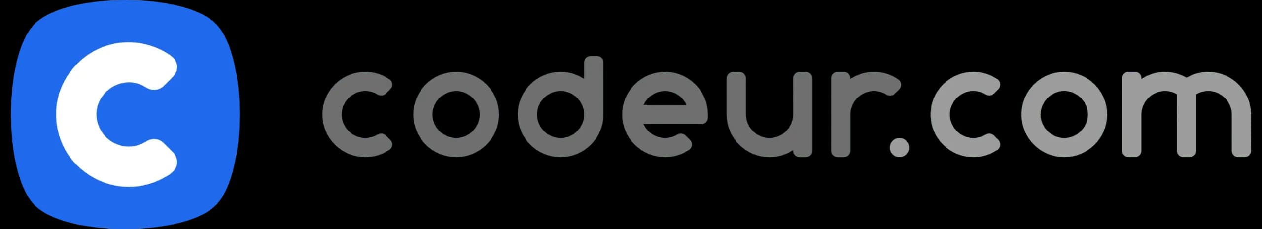 Codeur.com