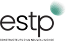 ESTP Paris