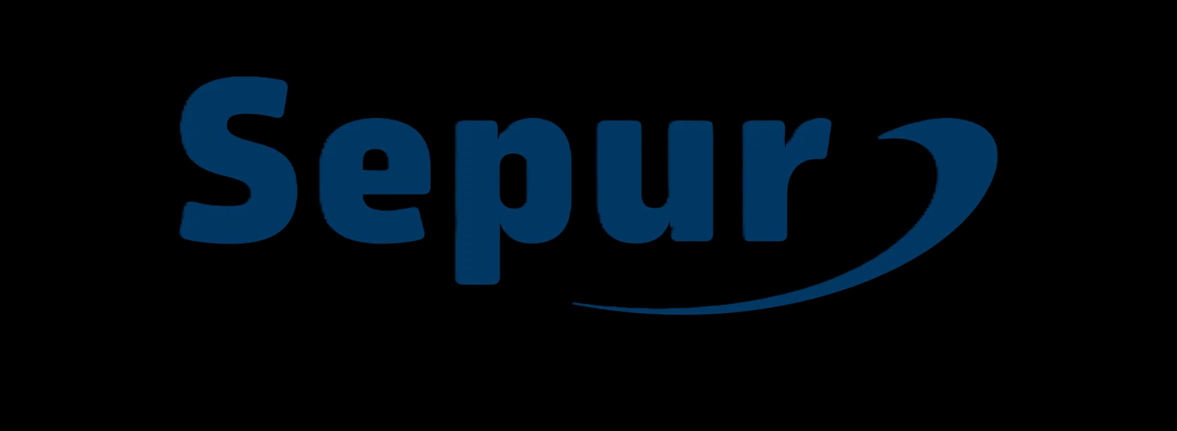 Sepur