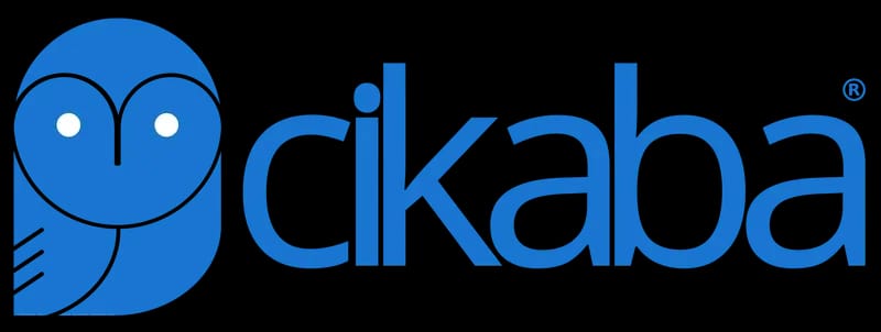 CIKABA