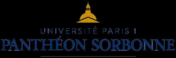 Université Paris 1 Panthéon-Sorbonne