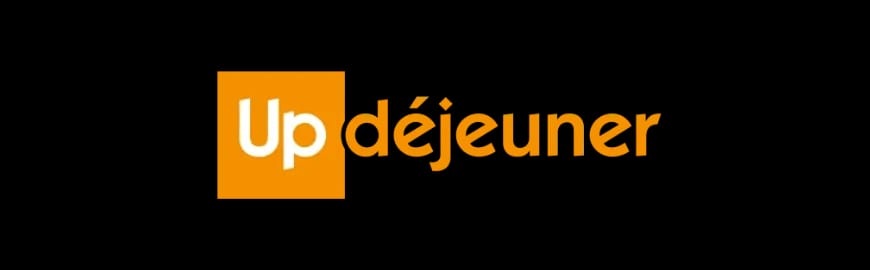 Up Déjeuner