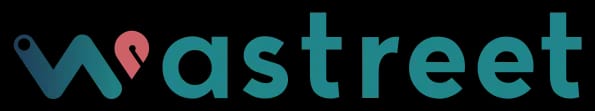 Wastreet